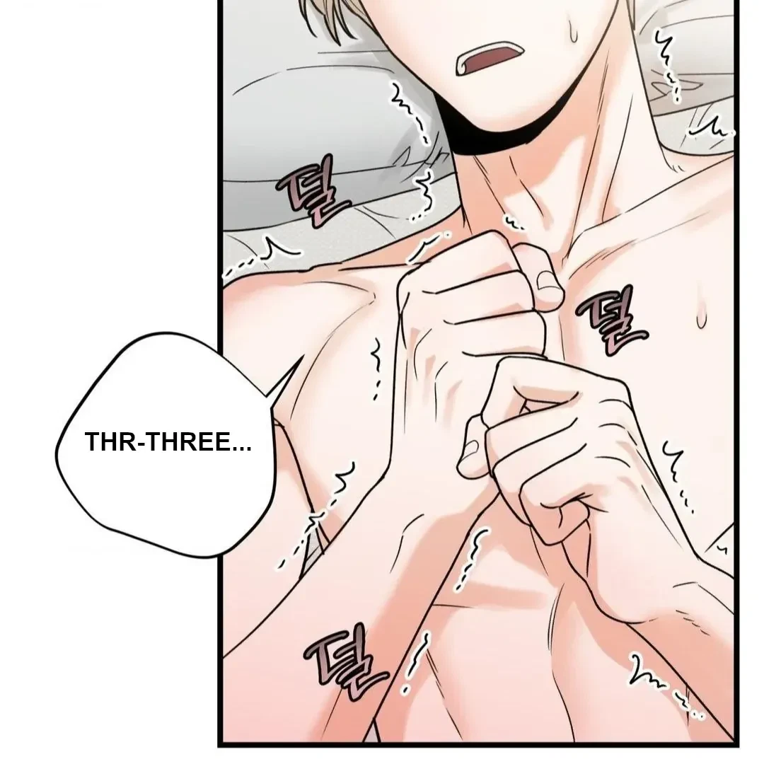 Chapter 26, page 60