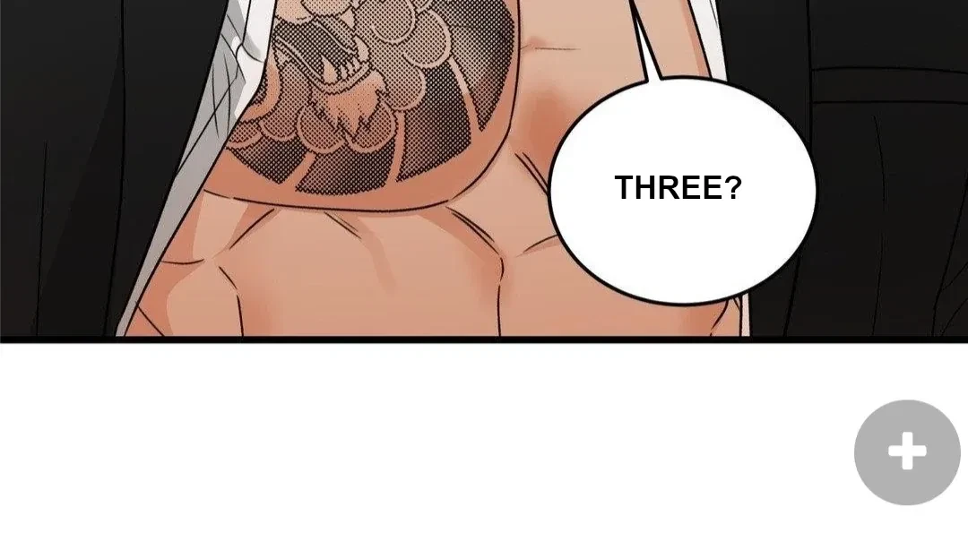 Chapter 26, page 63