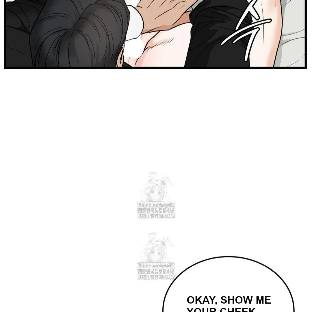 Chapter 26, page 65