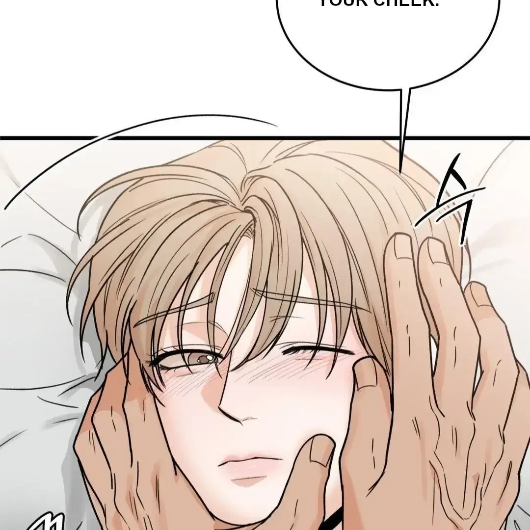 Chapter 26, page 66
