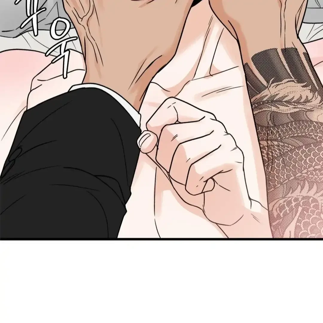 Chapter 26, page 67