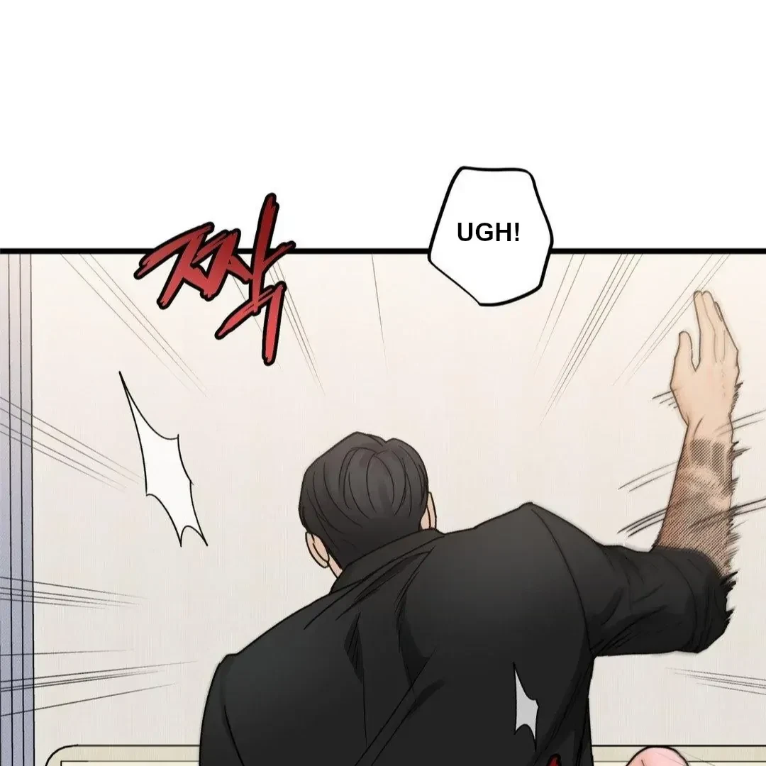 Chapter 26, page 68
