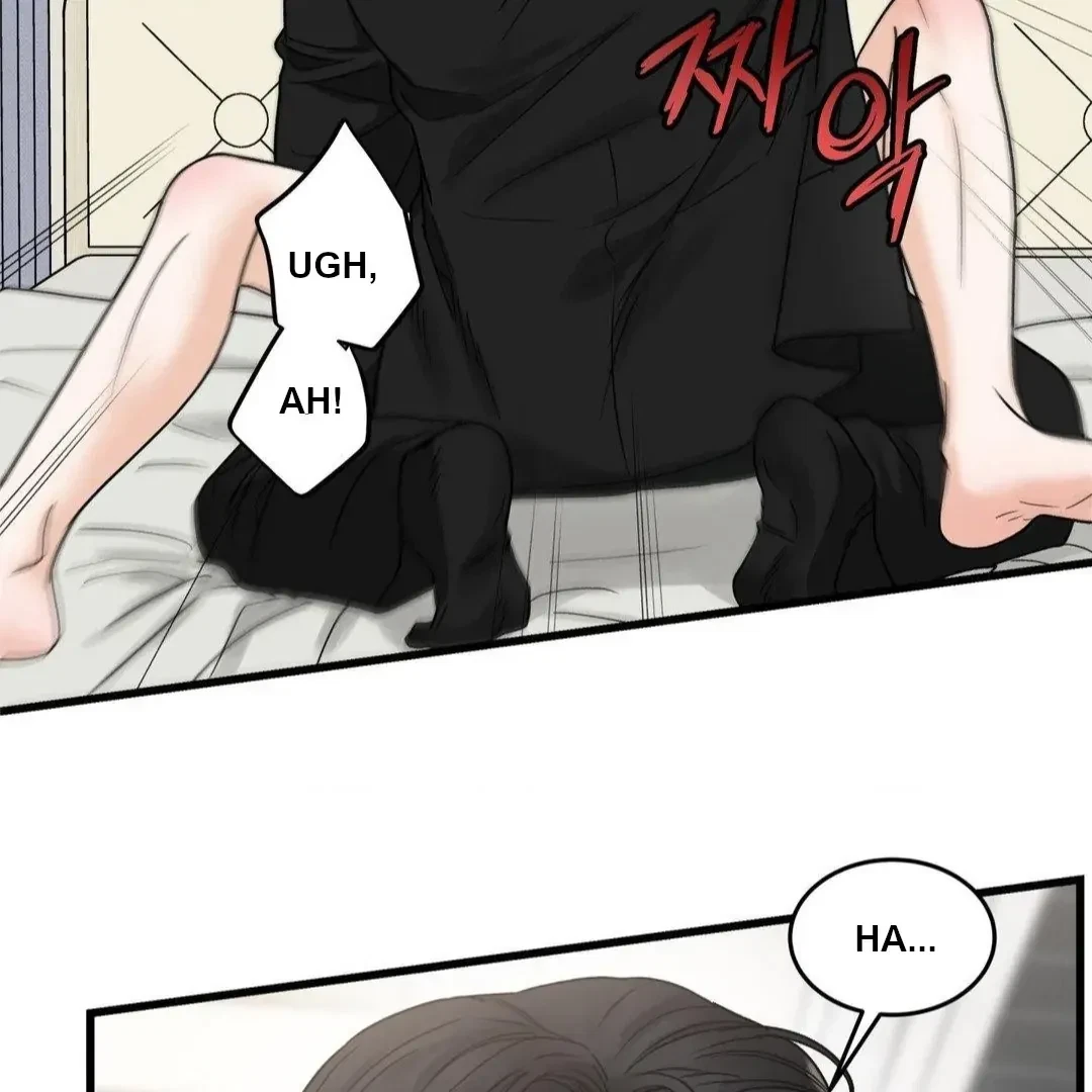 Chapter 26, page 69