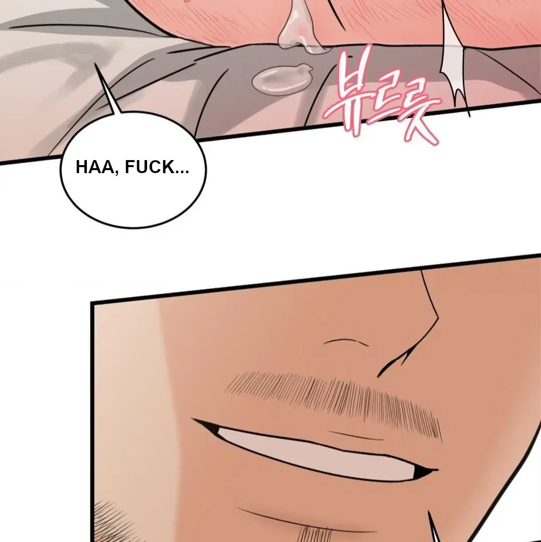 Chapter 26, page 74