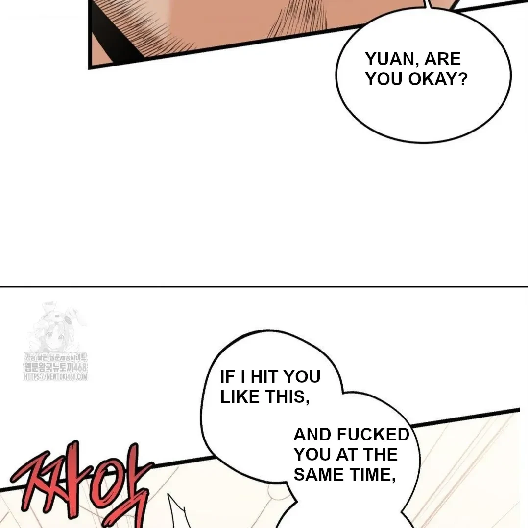 Chapter 26, page 75