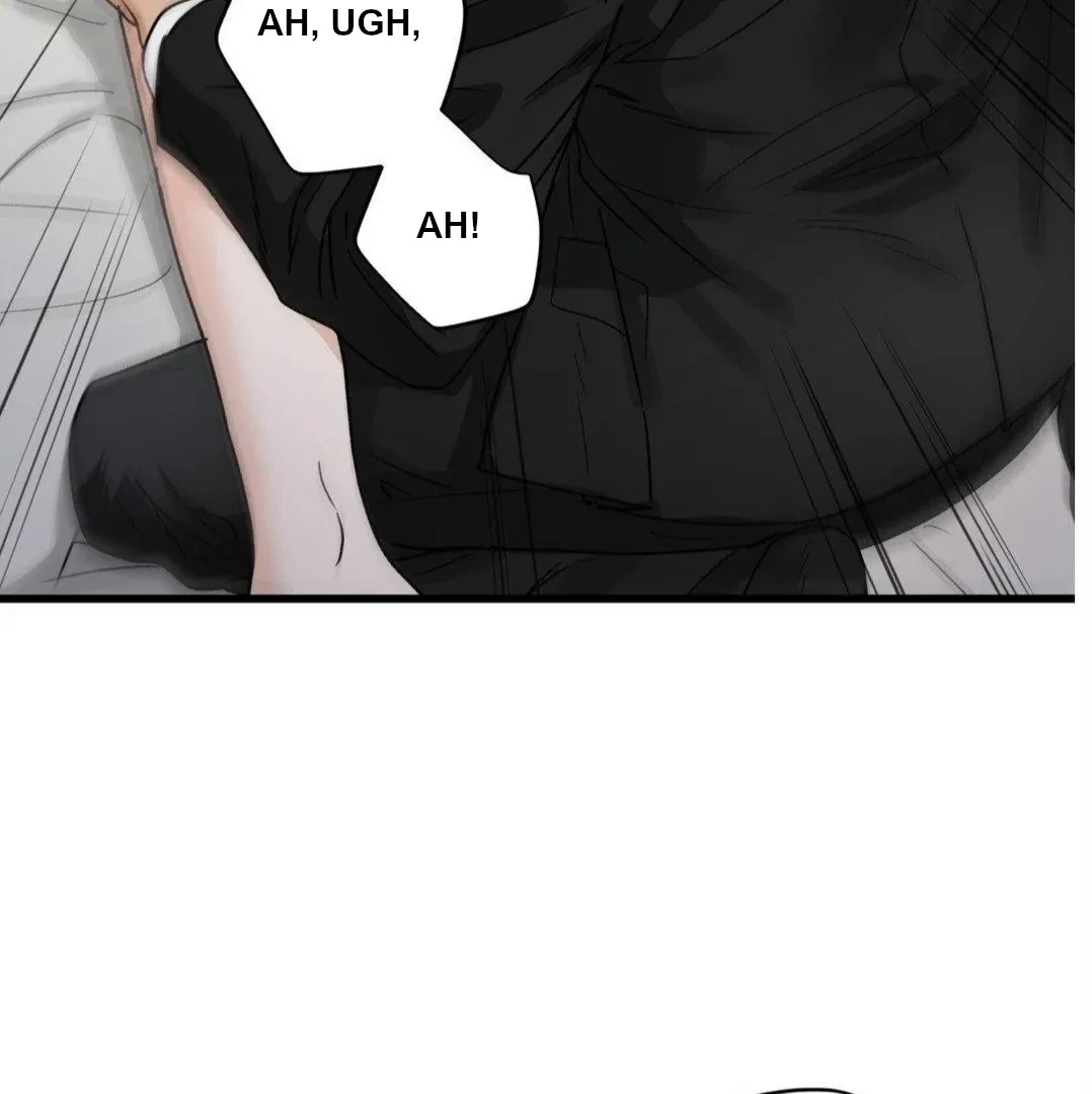 Chapter 26, page 77