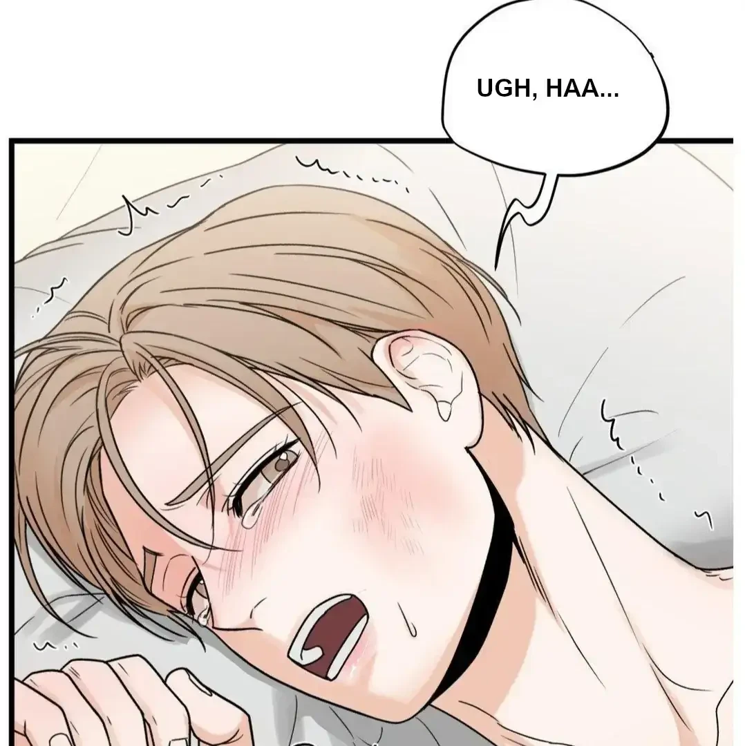 Chapter 26, page 78