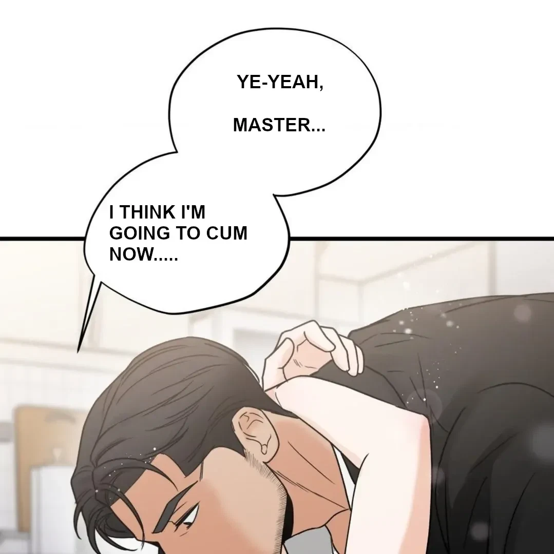 Chapter 26, page 81