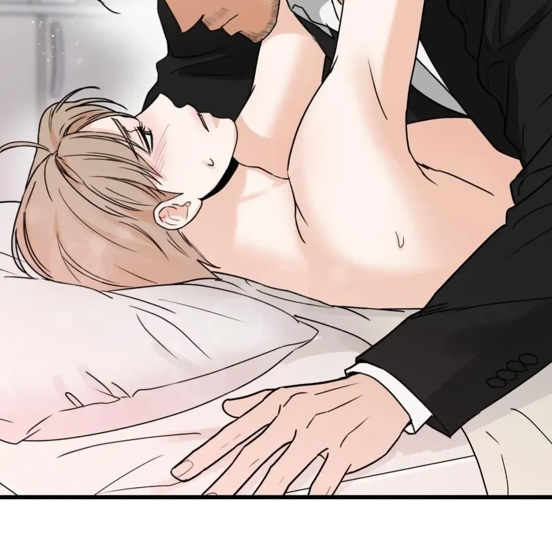 Chapter 26, page 82