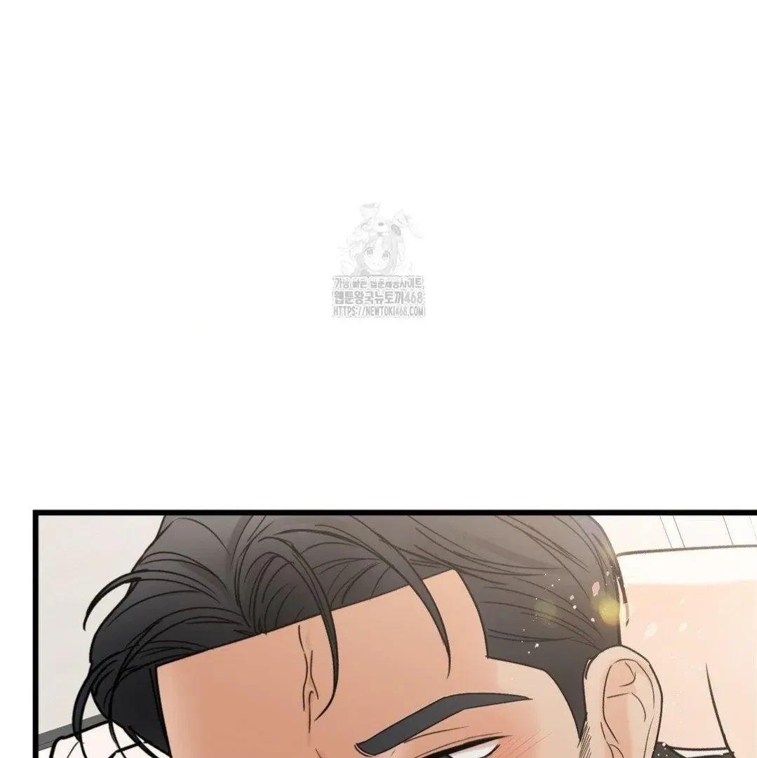 Chapter 26, page 83
