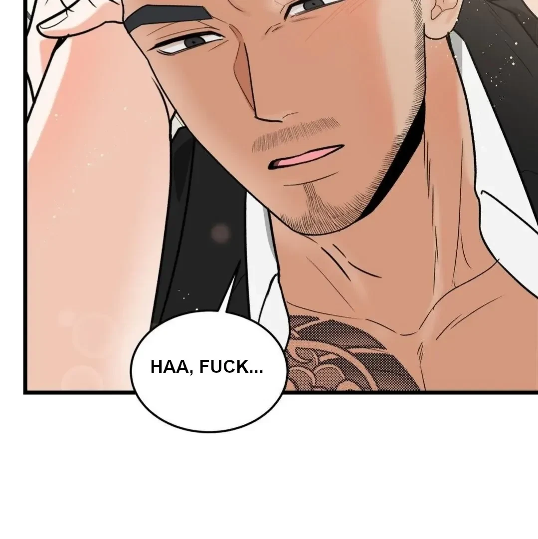 Chapter 26, page 84