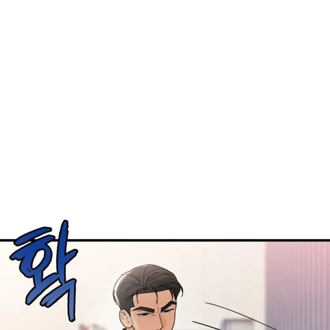 Chapter 26, page 85