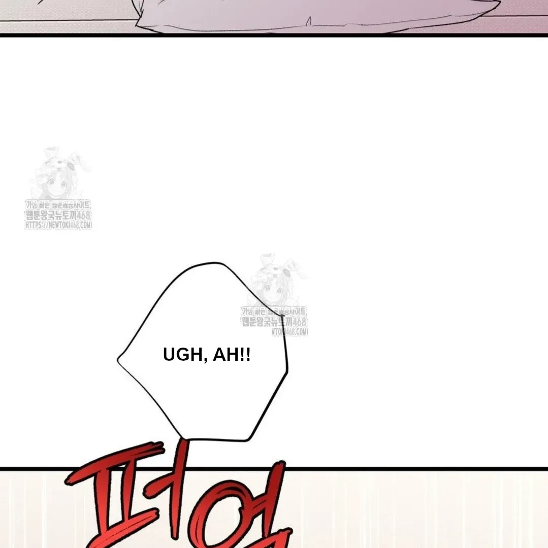 Chapter 26, page 87