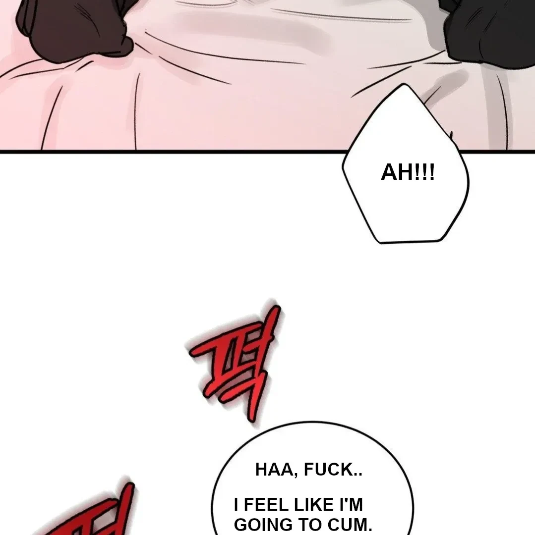 Chapter 26, page 89