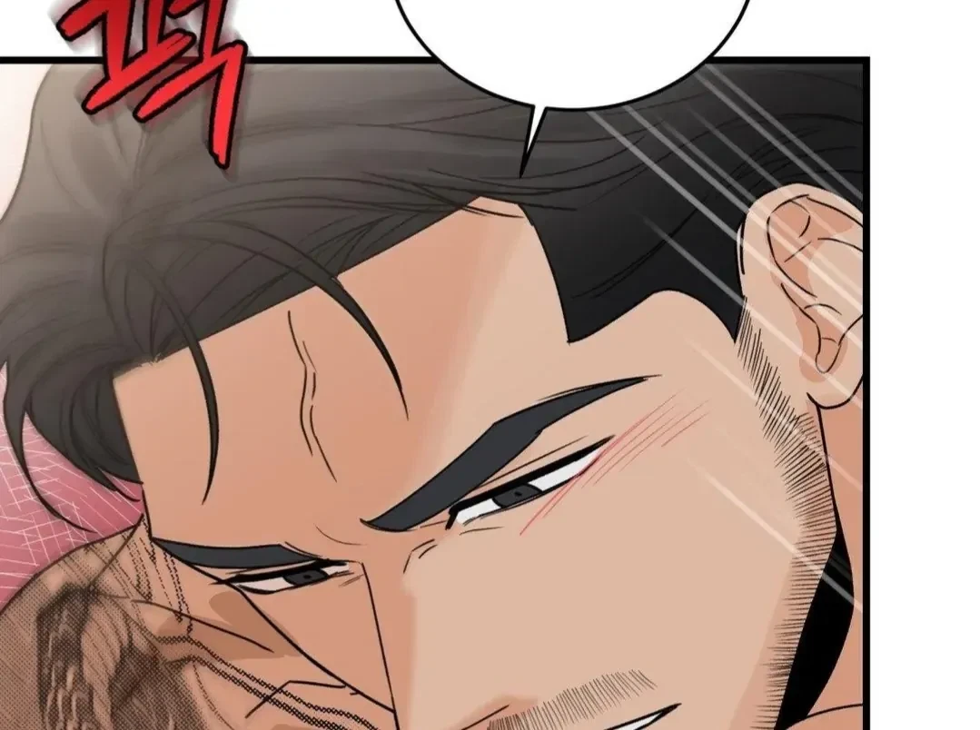 Chapter 26, page 90