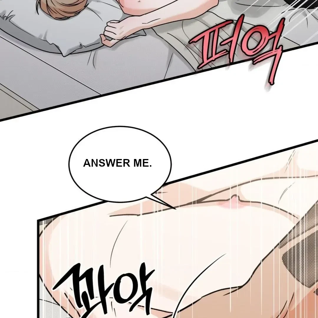 Chapter 26, page 93