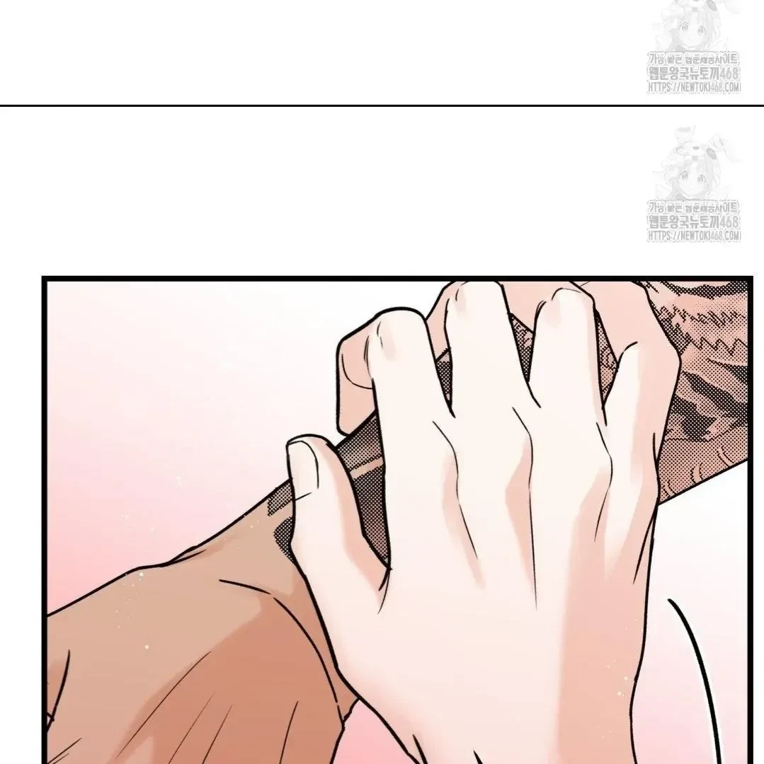 Chapter 26, page 95