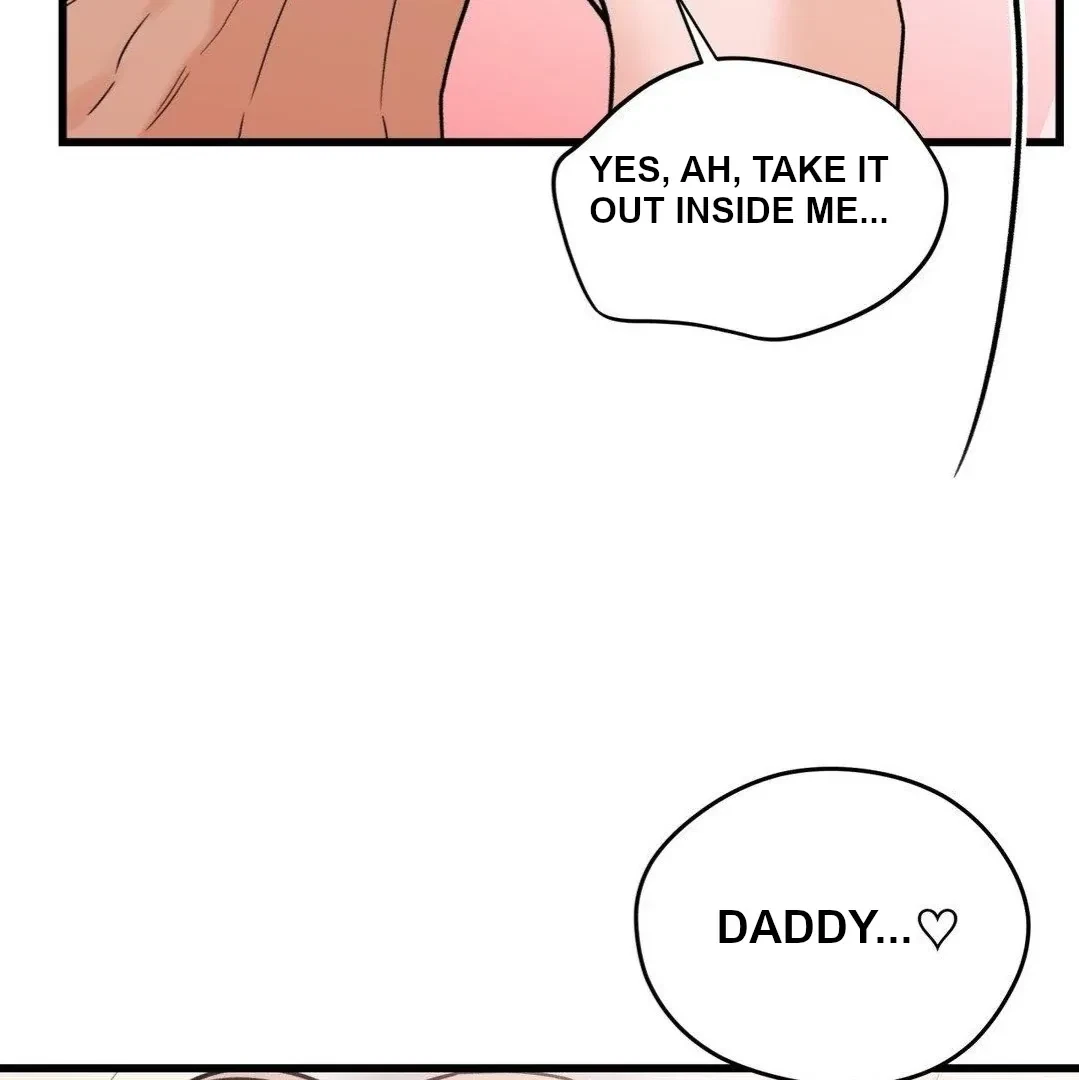Chapter 26, page 96