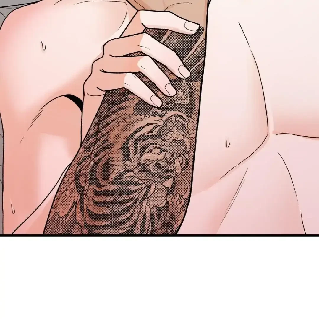 Chapter 26, page 98