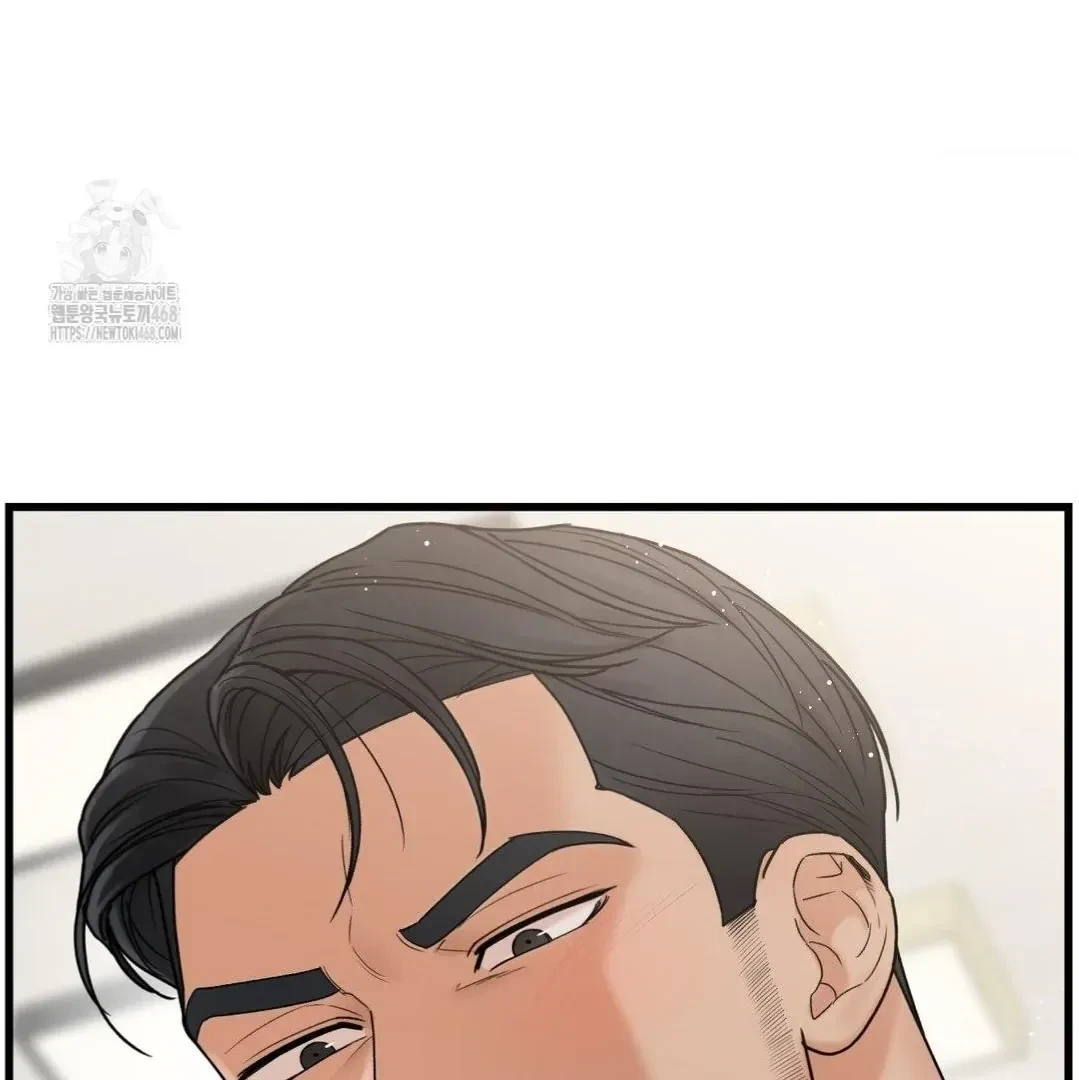 Chapter 26, page 99