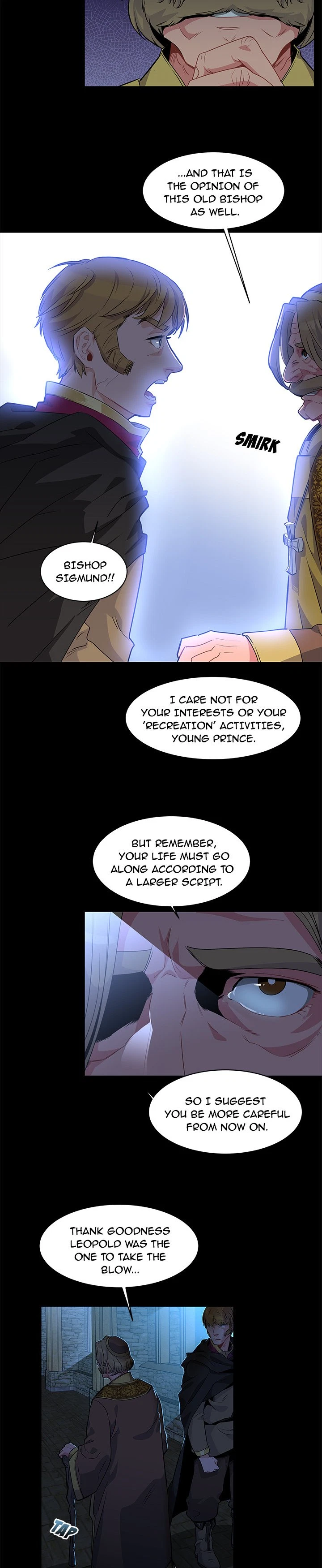 Chapter 4, page 11