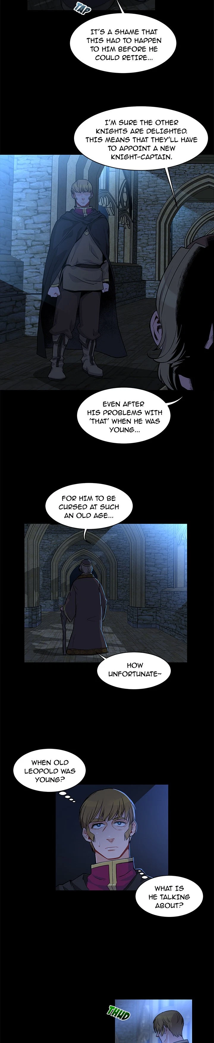 Chapter 4, page 12