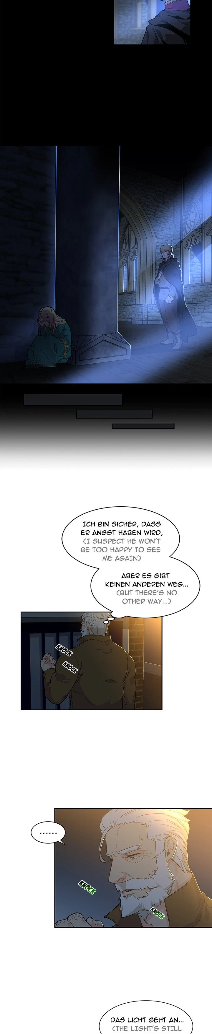 Chapter 4, page 13