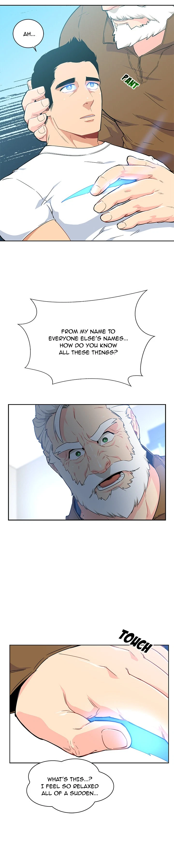 Chapter 4, page 16