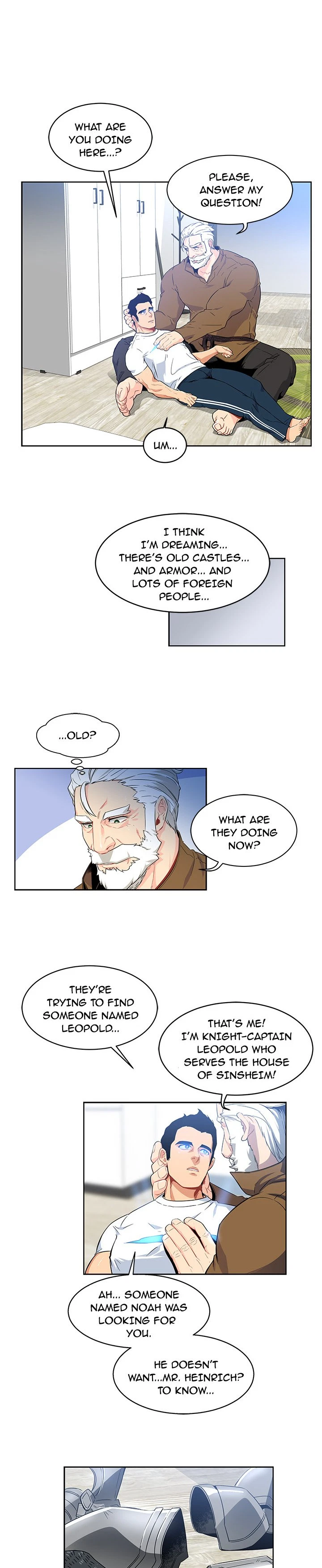 Chapter 4, page 17