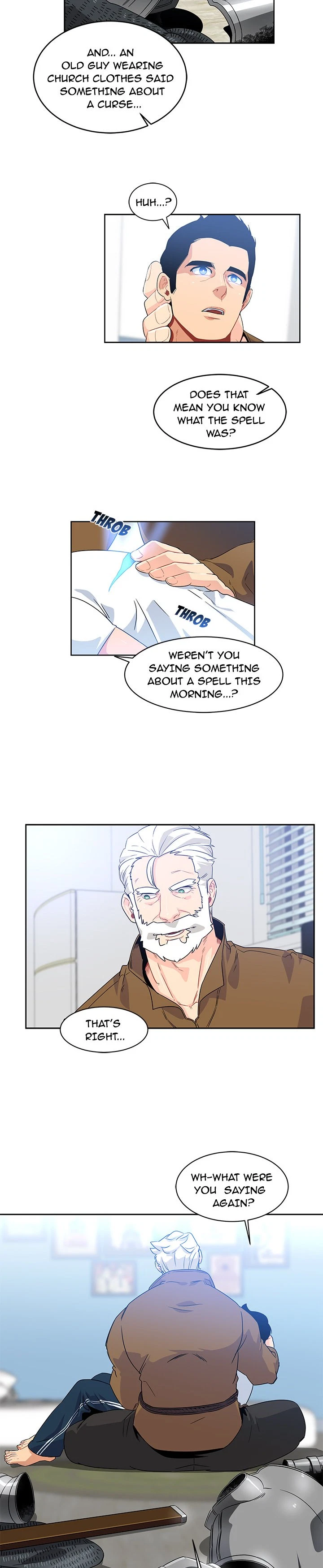 Chapter 4, page 18
