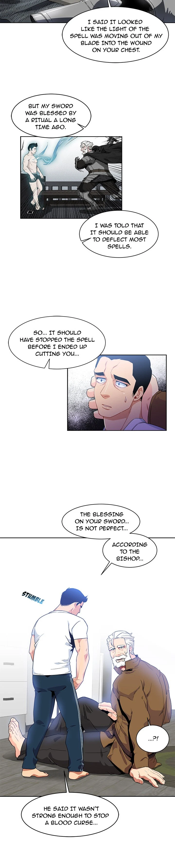 Chapter 4, page 19