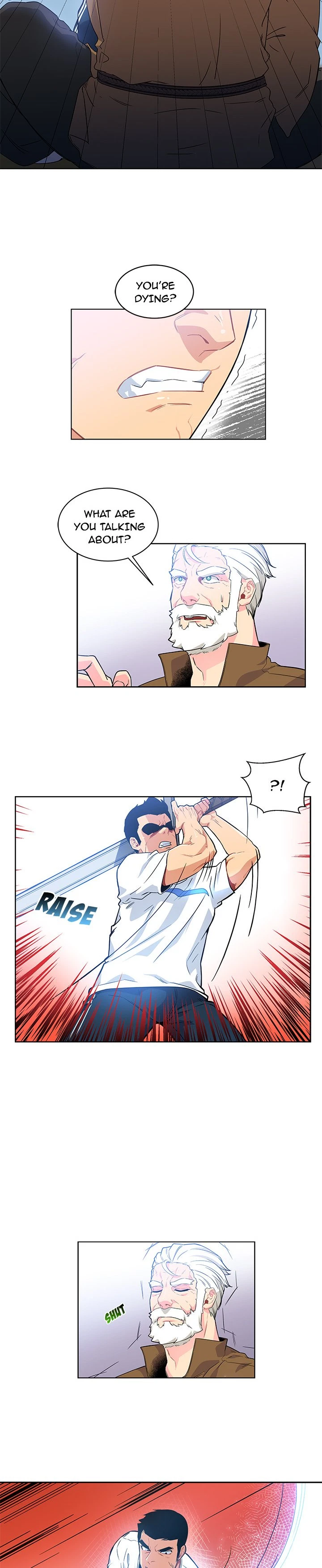 Chapter 4, page 21