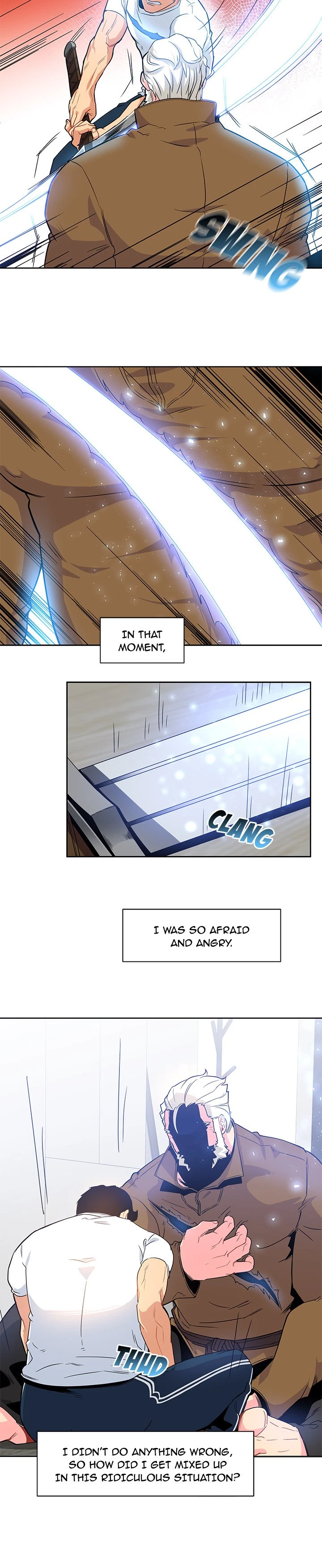 Chapter 4, page 22