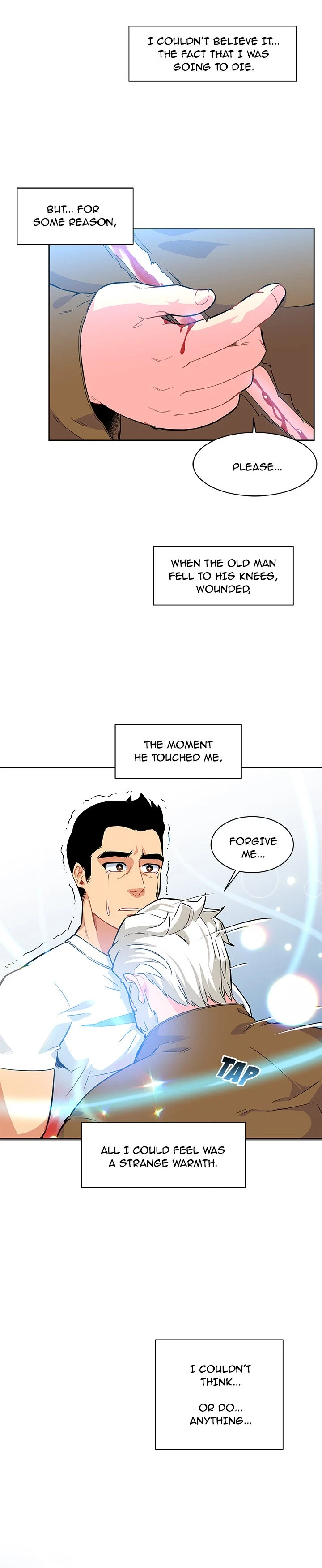 Chapter 4, page 23