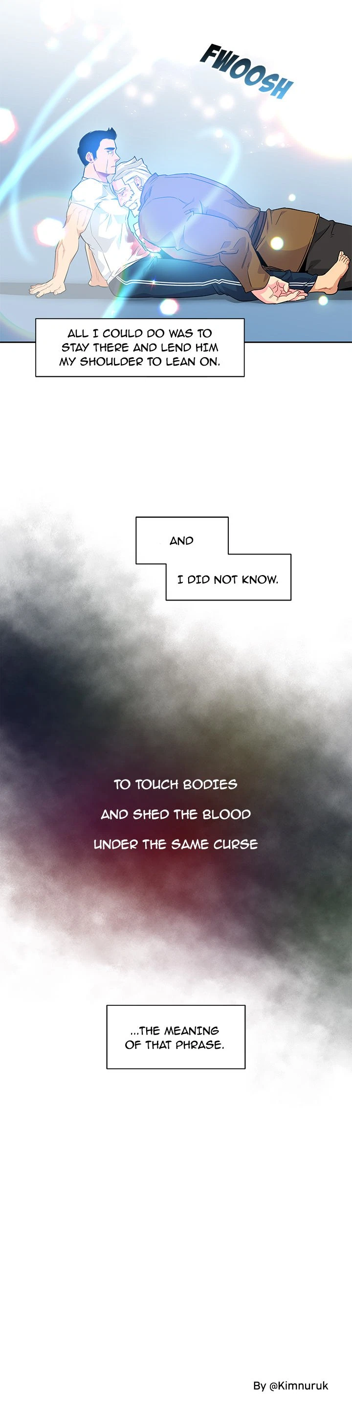 Chapter 4, page 24