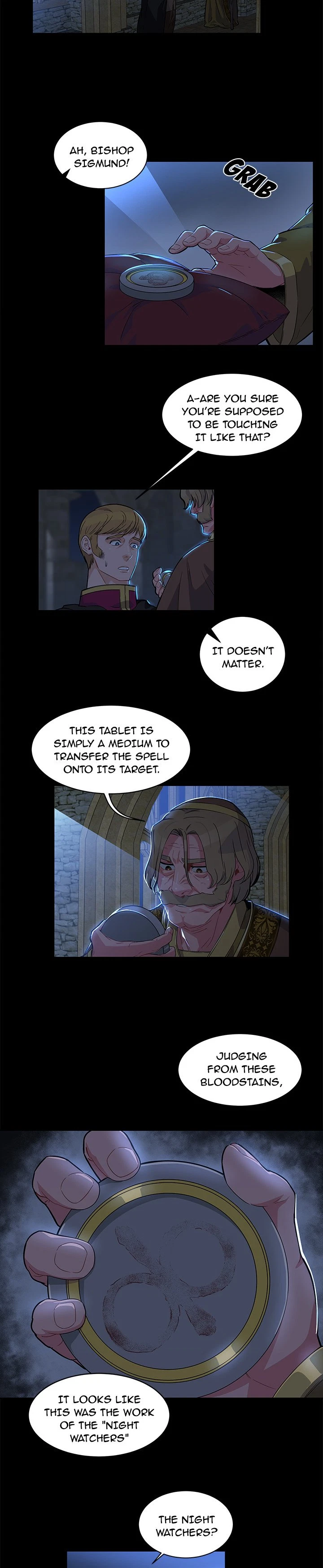 Chapter 4, page 5