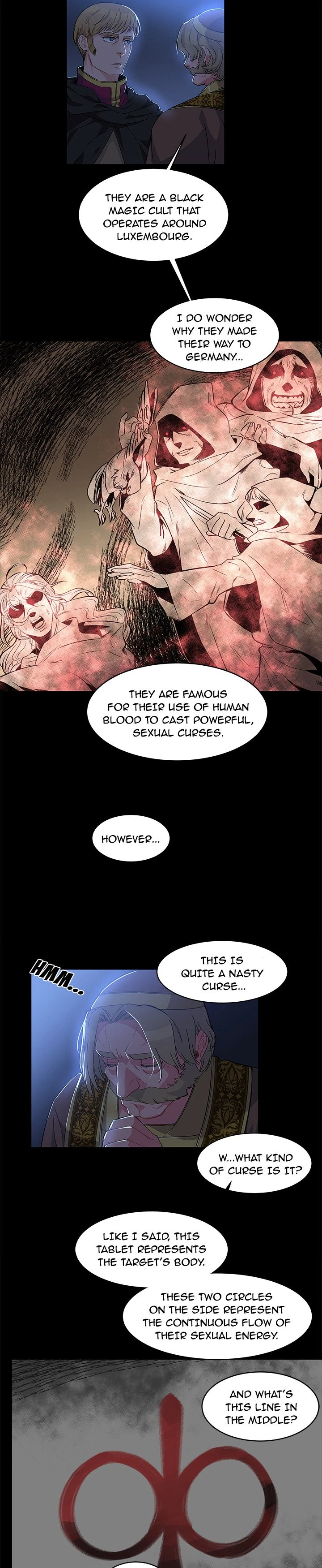 Chapter 4, page 6
