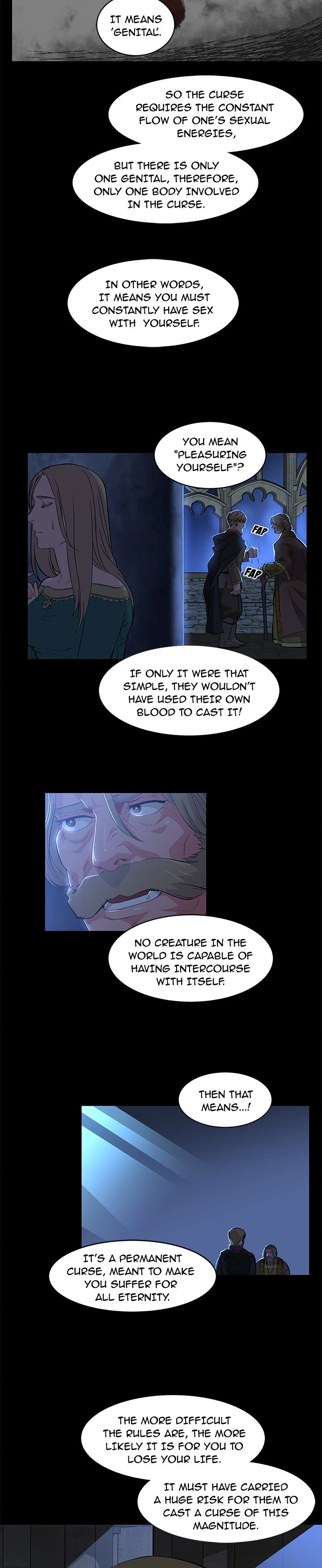 Chapter 4, page 7