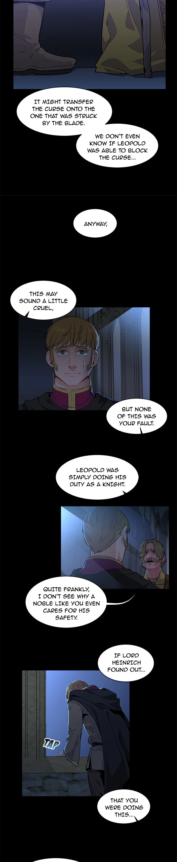 Chapter 4, page 9