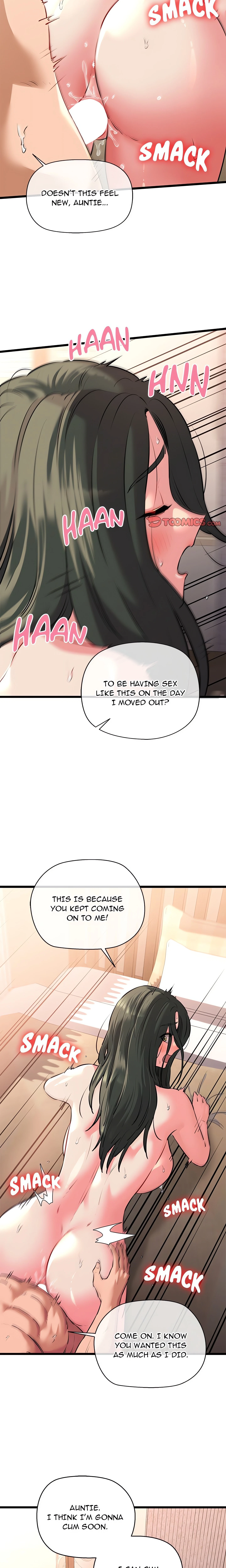 Chapter 42, page 11