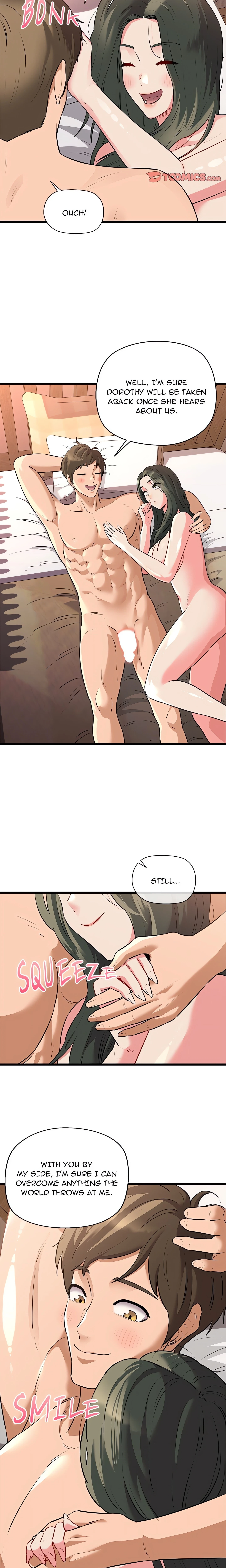 Chapter 42, page 15