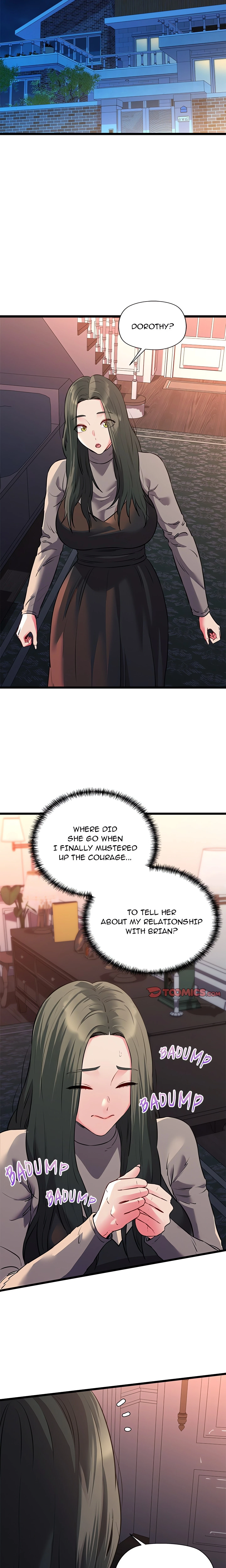 Chapter 42, page 17