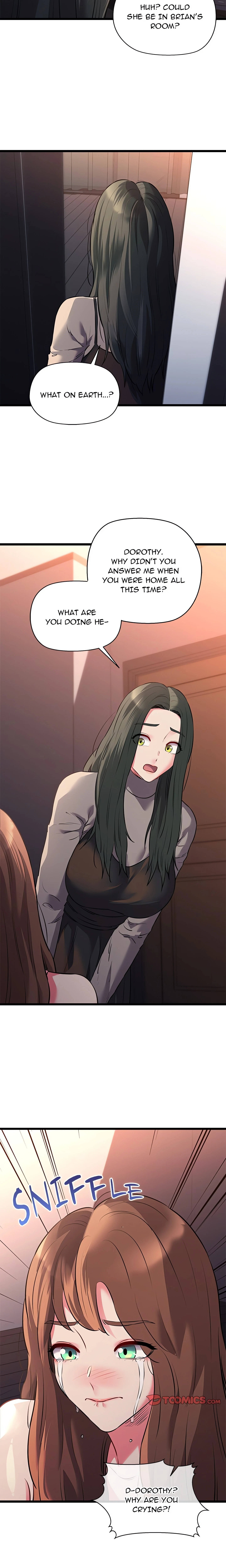 Chapter 42, page 18