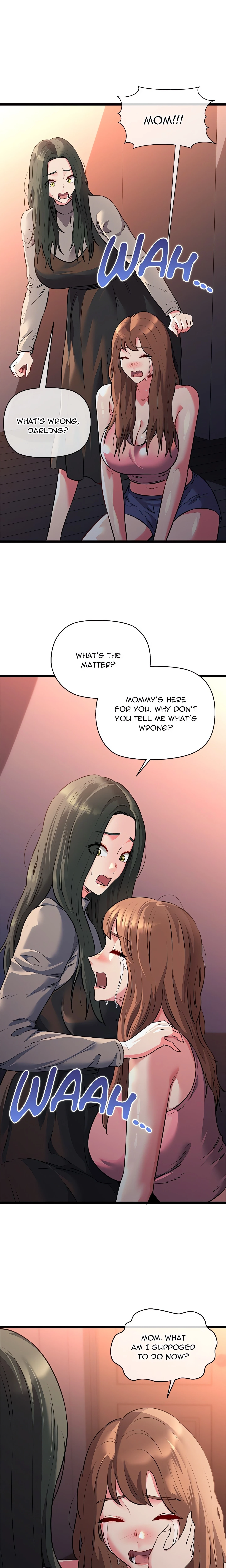 Chapter 42, page 19