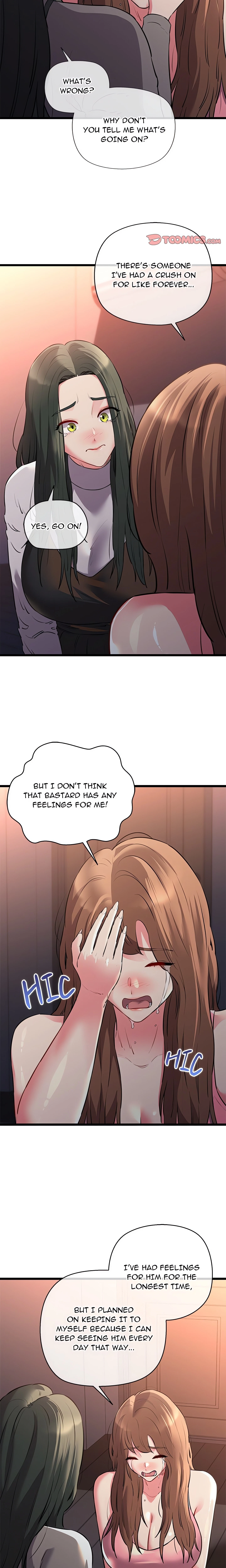 Chapter 42, page 20