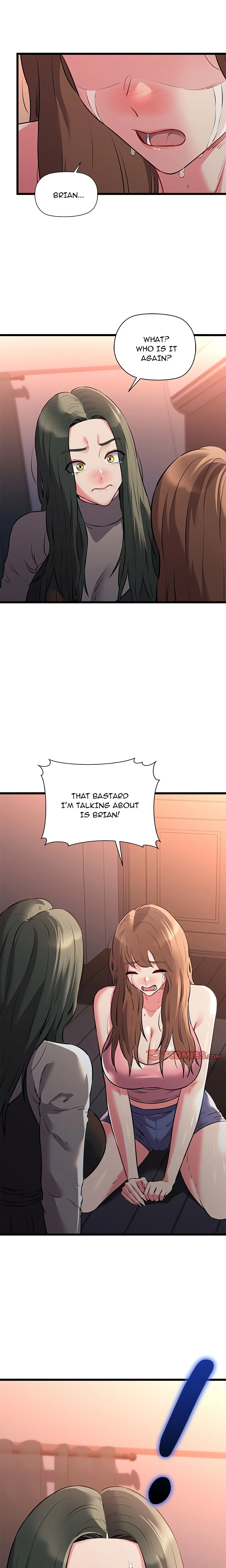 Chapter 42, page 22