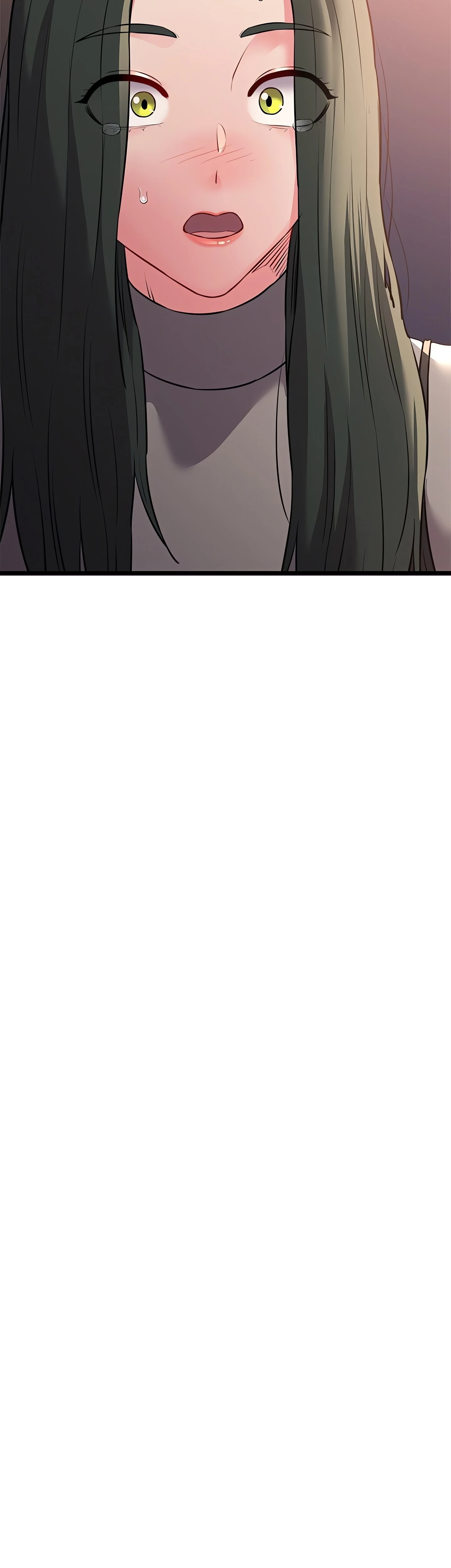 Chapter 42, page 23