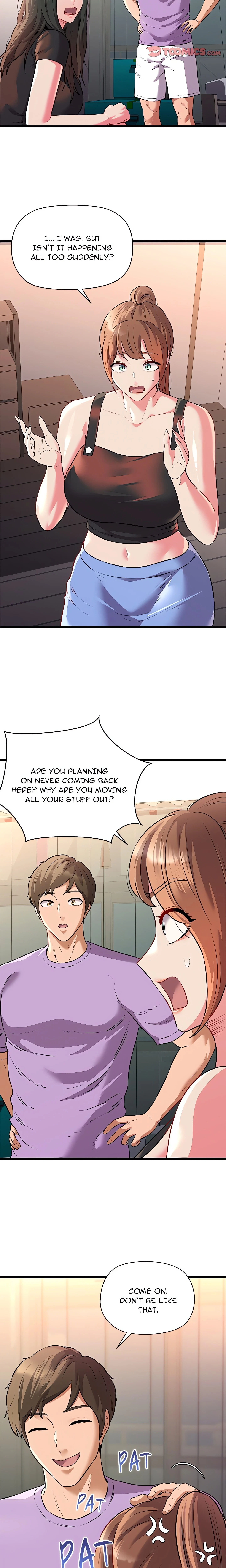 Chapter 42, page 5