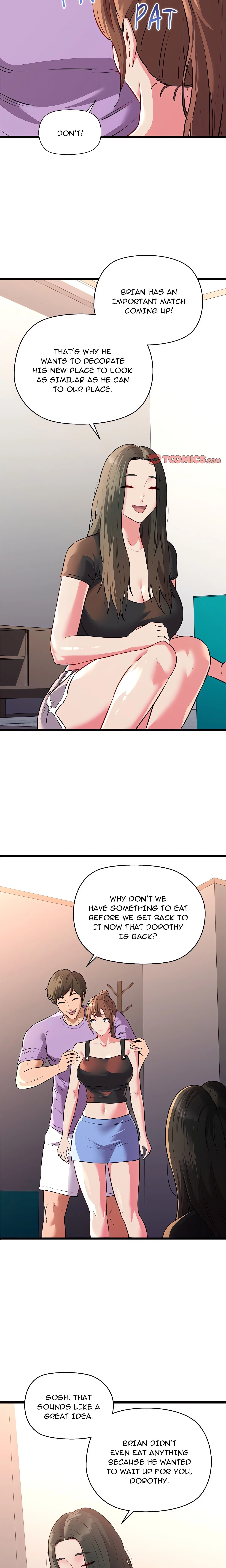 Chapter 42, page 6