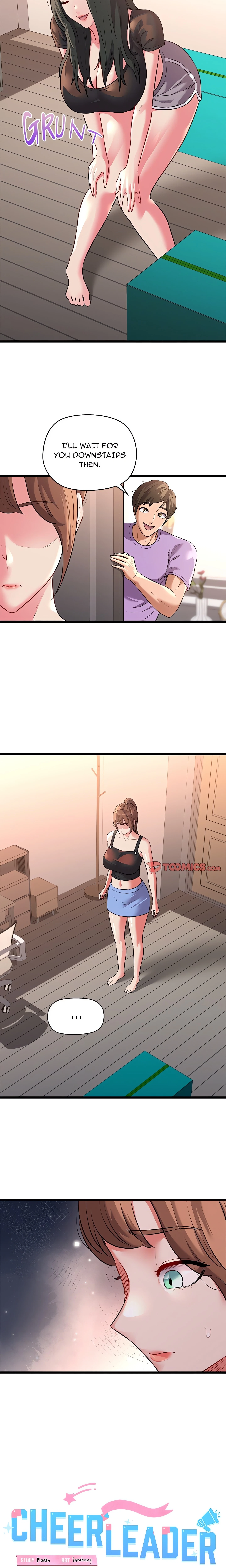 Chapter 42, page 7